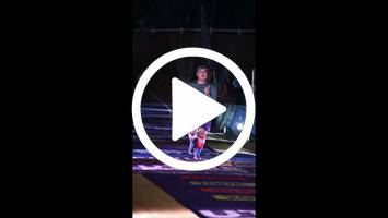 BIB:  <button type="button" onclick="openModal(27234140)" class="btn btn-primary btn-sm float-right" data-toggle="modal" data-target=".modal-high-quality">
                <i class="fa fa-download"></i> Download
                </button>